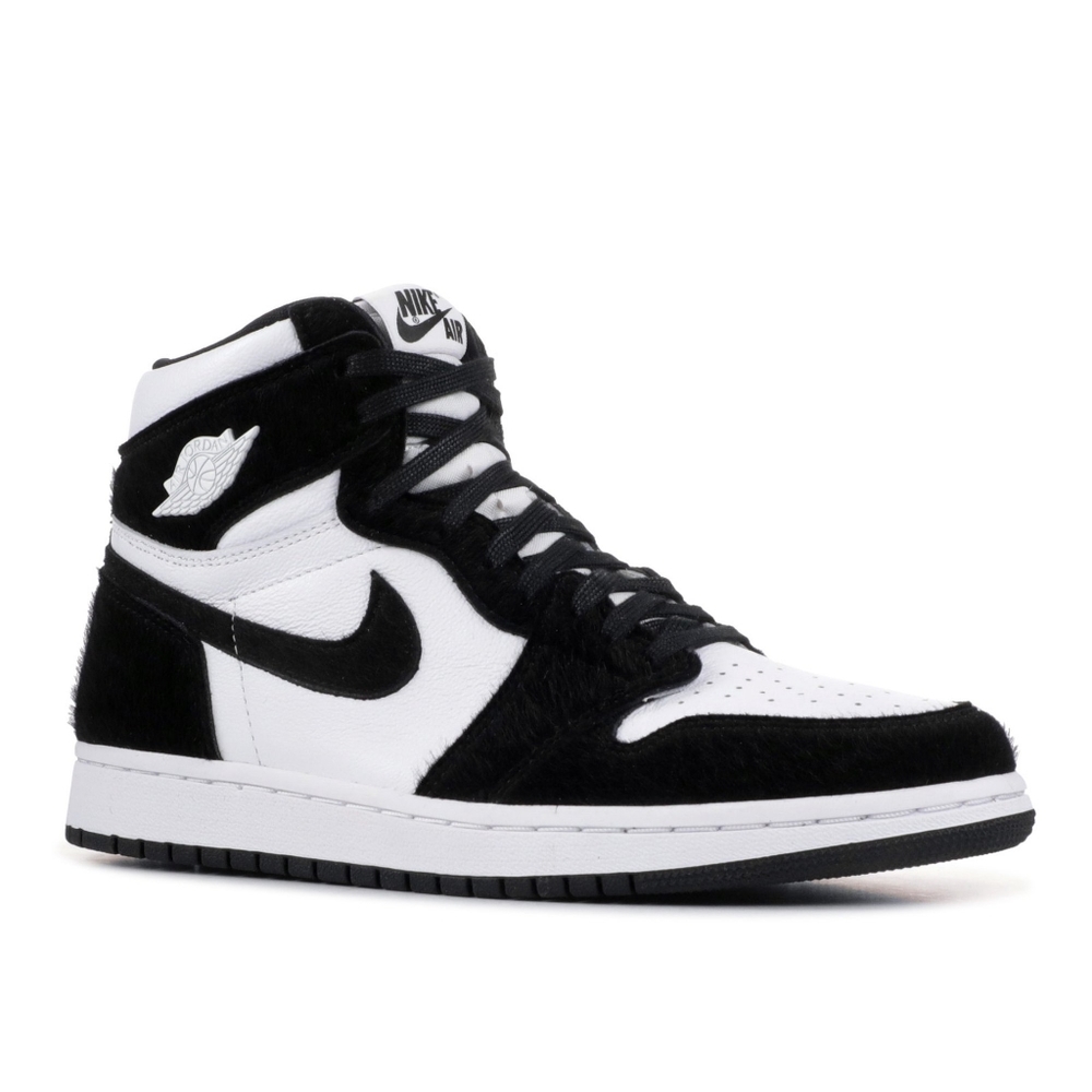 Air Jordan women shoes size 9